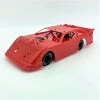 1RC1080 - 1/18 Late Model RTR - Red -Rc Car Component Shop 1rc 1rc1080 1 18 late model rtr red