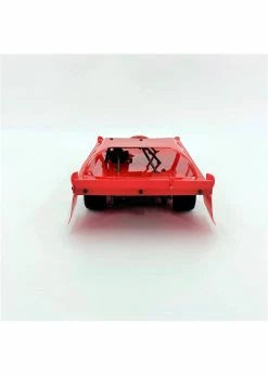 1RC1080 - 1/18 Late Model RTR - Red -Rc Car Component Shop 1rc 1rc1080 1 18 late model rtr red 5