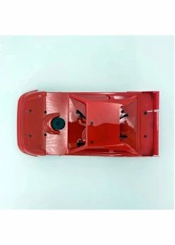 1RC1080 - 1/18 Late Model RTR - Red -Rc Car Component Shop 1rc 1rc1080 1 18 late model rtr red 7