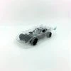 1RC1082 - 1/18 Late Model RTR - Clear -Rc Car Component Shop 1rc 1rc1082 1 18 late model rtr clear