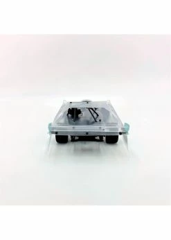 1RC1082 - 1/18 Late Model RTR - Clear -Rc Car Component Shop 1rc 1rc1082 1 18 late model rtr clear 5