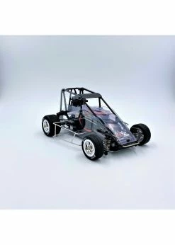 1RC1102 - 1/18 Midget 3.0 RTR - Clear 12 1RC1102 - 1/18 Midget 3.0 RTR - Clear -Rc Car Component Shop 1rc 1rc1102 1 18 midget 30 rtr clear 2