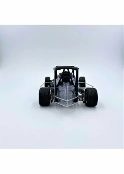 1RC1102 - 1/18 Midget 3.0 RTR - Clear 15 1RC1102 - 1/18 Midget 3.0 RTR - Clear -Rc Car Component Shop 1rc 1rc1102 1 18 midget 30 rtr clear 5