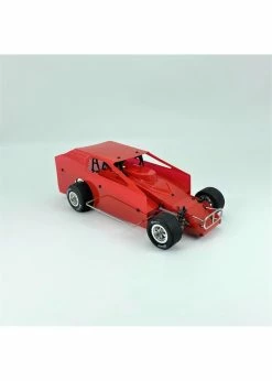 1RC1110 - 1/18 EDM 2.0 RTR - Red -Rc Car Component Shop 1rc 1rc1110 1 18 edm 20 rtr red 2