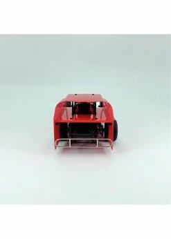 1RC1110 - 1/18 EDM 2.0 RTR - Red -Rc Car Component Shop 1rc 1rc1110 1 18 edm 20 rtr red 5