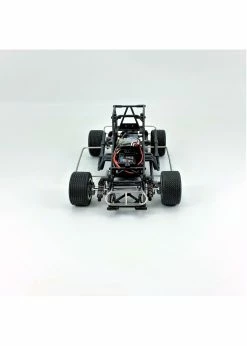 1RC1110 - 1/18 EDM 2.0 RTR - Red -Rc Car Component Shop 1rc 1rc1110 1 18 edm 20 rtr red 7