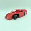 1RC1120 - 1/18 Modified, RTR - Red