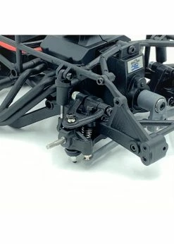 1RC1120 - 1/18 Modified, RTR - Red 15 1RC1120 - 1/18 Modified, RTR - Red -Rc Car Component Shop 1rc 1rc1120 1 18 modified rtr red 5