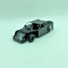 1RC1121 - 1/18 Modified, RTR - Black -Rc Car Component Shop 1rc 1rc1121 1 18 modified rtr black