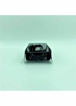 1RC1121 - 1/18 Modified, RTR - Black -Rc Car Component Shop 1rc 1rc1121 1 18 modified rtr black 3