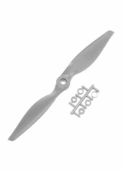 APC Props 09060E - 9x6 Thin Electric Propeller