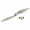 APC Props LP07050E - 7x5 Thin Electric Propeller -Rc Car Component Shop apc props lp07050e 7x5 thin electric propeller