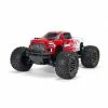 Arrma 1/10 GRANITE 4X4 V3 3S BLX Brushless Monster Truck RTR - Red