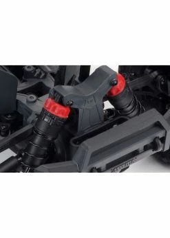 Arrma 1/10 GRANITE 4X4 V3 MEGA 550 Brushed Monster Truck RTR - Blue -Rc Car Component Shop arrma 1 10 granite 4x4 v3 mega 550 brushed monster 15