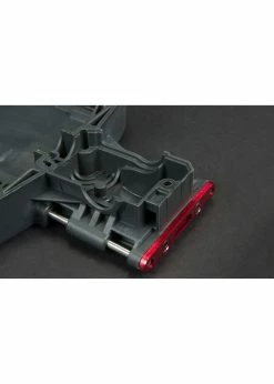 Arrma 1/10 GRANITE 4X4 V3 MEGA 550 Brushed Monster Truck RTR - Blue -Rc Car Component Shop arrma 1 10 granite 4x4 v3 mega 550 brushed monster 18