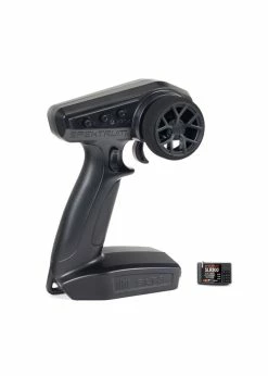 Arrma 1/10 GRANITE 4X4 V3 MEGA 550 Brushed Monster Truck RTR - Blue -Rc Car Component Shop arrma 1 10 granite 4x4 v3 mega 550 brushed monster 21