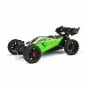 Arrma 1/10 TYPHON 4X4 V3 MEGA 550 Brushed Buggy RTR - Green -Rc Car Component Shop arrma 1 10 typhon 4x4 v3 mega 550 brushed buggy rt