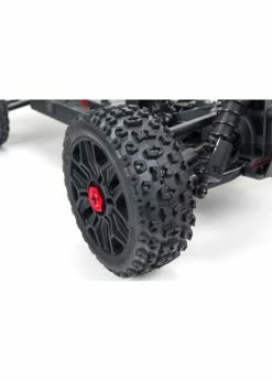 Arrma 1/10 TYPHON 4X4 V3 MEGA 550 Brushed Buggy RTR - Green 18 Arrma 1/10 TYPHON 4X4 V3 MEGA 550 Brushed Buggy RTR - Green -Rc Car Component Shop arrma 1 10 typhon 4x4 v3 mega 550 brushed buggy rt 6