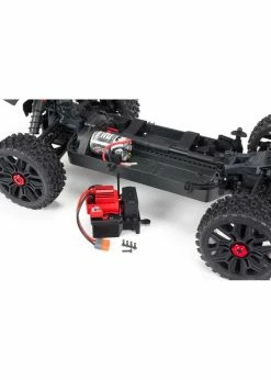 Arrma 1/10 TYPHON 4X4 V3 MEGA 550 Brushed Buggy RTR - Green 20 Arrma 1/10 TYPHON 4X4 V3 MEGA 550 Brushed Buggy RTR - Green -Rc Car Component Shop arrma 1 10 typhon 4x4 v3 mega 550 brushed buggy rt 8