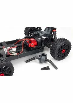 Arrma 1/10 TYPHON 4X4 V3 MEGA 550 Brushed Buggy RTR - Green 21 Arrma 1/10 TYPHON 4X4 V3 MEGA 550 Brushed Buggy RTR - Green -Rc Car Component Shop arrma 1 10 typhon 4x4 v3 mega 550 brushed buggy rt 9