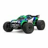 Arrma 1/10 VORTEKS 4X4 3S BLX Stadium Truck RTR - Green -Rc Car Component Shop arrma 1 10 vorteks 4x4 3s blx stadium truck rtr gr