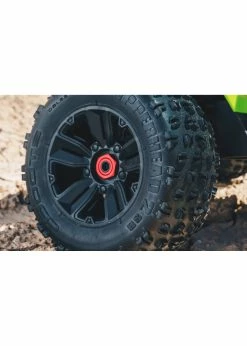 Arrma 1/5 KRATON 4X4 8S BLX Brushless Speed Monster Truck RTR - Orange -Rc Car Component Shop arrma 1 5 kraton 4x4 8s blx brushless speed monste 5