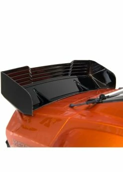 Arrma 1/7 FELONY 6S BLX Street Bash All-Road Muscle Car RTR - Orange -Rc Car Component Shop arrma 1 7 felony 6s blx street bash all road muscl 18