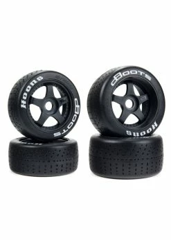 Arrma 1/7 FELONY 6S BLX Street Bash All-Road Muscle Car RTR - Orange -Rc Car Component Shop arrma 1 7 felony 6s blx street bash all road muscl 22