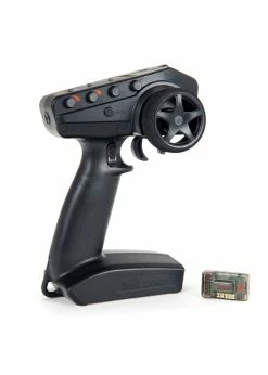 Arrma 1/7 FELONY 6S BLX Street Bash All-Road Muscle Car RTR - Orange -Rc Car Component Shop arrma 1 7 felony 6s blx street bash all road muscl 23