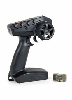 Arrma 1/7 INFRACTION 6S BLX All-Road Truck RTR - Silver -Rc Car Component Shop arrma 1 7 infraction 6s blx all road truck rtr sil 10