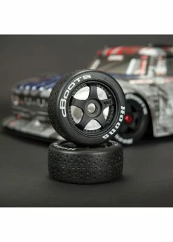 Arrma 1/7 INFRACTION 6S BLX All-Road Truck RTR - Silver -Rc Car Component Shop arrma 1 7 infraction 6s blx all road truck rtr sil 3