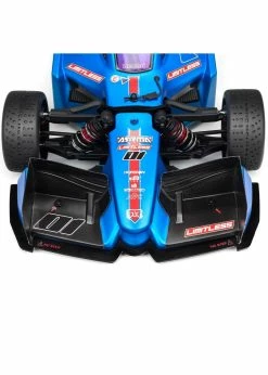 Arrma 1/7 LIMITLESS All-Road Speed Bash - Roller -Rc Car Component Shop arrma 1 7 limitless all road speed bash roller 3