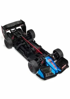Arrma 1/7 LIMITLESS All-Road Speed Bash - Roller -Rc Car Component Shop arrma 1 7 limitless all road speed bash roller 4