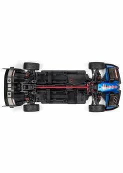 Arrma 1/7 LIMITLESS All-Road Speed Bash - Roller -Rc Car Component Shop arrma 1 7 limitless all road speed bash roller 5