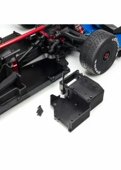 Arrma 1/7 LIMITLESS All-Road Speed Bash - Roller -Rc Car Component Shop arrma 1 7 limitless all road speed bash roller 7