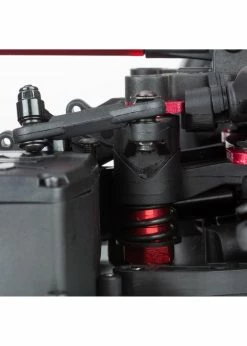 Arrma 1/7 LIMITLESS All-Road Speed Bash - Roller -Rc Car Component Shop arrma 1 7 limitless all road speed bash roller 8