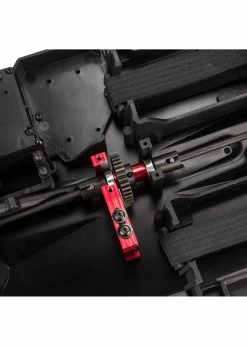 Arrma 1/7 LIMITLESS All-Road Speed Bash - Roller -Rc Car Component Shop arrma 1 7 limitless all road speed bash roller 9