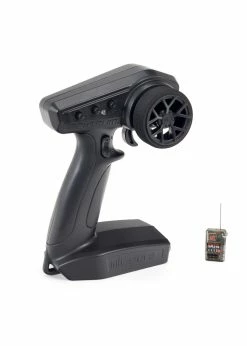 Arrma 1/7 MOJAVE 6S V2 4WD BLX Desert Truck With Spektrum Firma RTR - Green/Black -Rc Car Component Shop arrma 1 7 mojave 6s v2 4wd blx desert truck with s 10