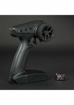 Arrma 1/8 INFRACTION 4X4 MEGA Resto-Mod Truck RTR - Teal/Bronze -Rc Car Component Shop arrma 1 8 infraction 4x4 mega resto mod truck rtr 11