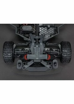 Arrma 1/8 INFRACTION 4X4 MEGA Resto-Mod Truck RTR - Red/Blue 24 Arrma 1/8 INFRACTION 4X4 MEGA Resto-Mod Truck RTR - Red/Blue -Rc Car Component Shop arrma 1 8 infraction 4x4 mega resto mod truck rtr 22