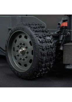 Arrma 1/8 INFRACTION 4X4 MEGA Resto-Mod Truck RTR - Teal/Bronze -Rc Car Component Shop arrma 1 8 infraction 4x4 mega resto mod truck rtr 8