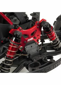 Arrma 1/8 KRATON 4WD EXtreme Bash Roller Speed Monster Truck - Black -Rc Car Component Shop arrma 1 8 kraton 4wd extreme bash roller speed mon 10