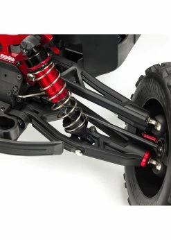 Arrma 1/8 KRATON 4WD EXtreme Bash Roller Speed Monster Truck - Black -Rc Car Component Shop arrma 1 8 kraton 4wd extreme bash roller speed mon 9