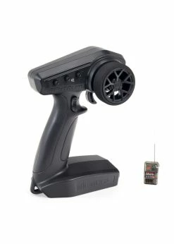 Arrma 1/8 NOTORIOUS 6S V5 4WD BLX Stunt Truck With Spektrum Firma RTR - Blue -Rc Car Component Shop arrma 1 8 notorious 6s v5 4wd blx stunt truck with 11