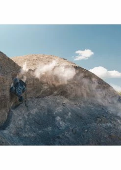 Arrma 1/8 TALION 6S BLX 4WD EXtreme Bash Speed Truggy RTR - Black -Rc Car Component Shop arrma 1 8 talion 6s blx 4wd extreme bash speed tru 10