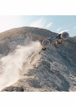 Arrma 1/8 TALION 6S BLX 4WD EXtreme Bash Speed Truggy RTR - Black -Rc Car Component Shop arrma 1 8 talion 6s blx 4wd extreme bash speed tru 11