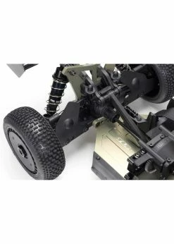 Arrma 1/8 TLR Tuned TYPHON 4WD Roller Buggy - Pink/Purple -Rc Car Component Shop arrma 1 8 tlr tuned typhon 4wd roller buggy pink p 10