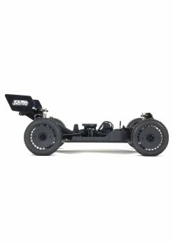 Arrma 1/8 TLR Tuned TYPHON 4WD Roller Buggy - Pink/Purple -Rc Car Component Shop arrma 1 8 tlr tuned typhon 4wd roller buggy pink p 4