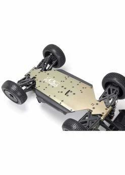 Arrma 1/8 TLR Tuned TYPHON 4WD Roller Buggy - Pink/Purple -Rc Car Component Shop arrma 1 8 tlr tuned typhon 4wd roller buggy pink p 6