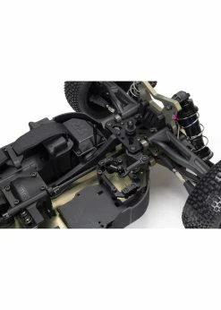 Arrma 1/8 TLR Tuned TYPHON 4WD Roller Buggy - Pink/Purple -Rc Car Component Shop arrma 1 8 tlr tuned typhon 4wd roller buggy pink p 7